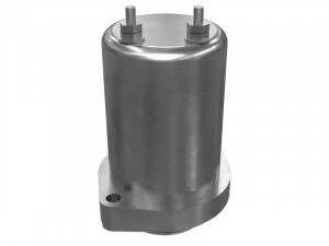Электромагнит в сборе | Solenoid 24 - 32 V #8C-6099 (8C6099) Электромагнит в сборе | Solenoid 24 - 32 V #8C-6099 (8C6099)