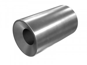 Палец поршня, 23 mm Inner Diameter Piston Pin Blumag for CAT #524-7118