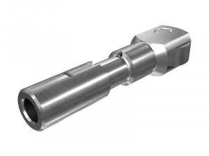 Толкатель клапана в сборе | Engine Valve Lifter #574-4543 (5744543) Толкатель клапана в сборе | Engine Valve Lifter #574-4543 (5744543)