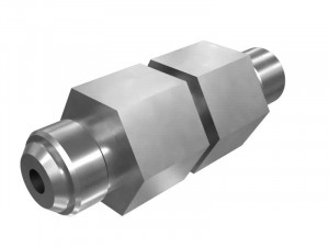 Регулятор в сборе | Fuel Pressure Regulator #372-5196 (3725196)