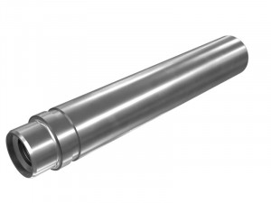 Направляющая клапана | 17.503 mm Outer Diameter Exhaust Valve Guide #213-7537 (2137537) Направляющая клапана | 17.503 mm Outer Diameter Exhaust Valve Guide #213-7537 (2137537)