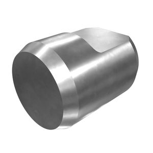 Установочный штифт | Dowel Pin #286-5311 (2865311)