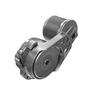 Натяжитель ве | 74 mm Pulley Diameter Radiator Belt Tensioner #324-3218 (3243218) Натяжитель ве | 74 mm Pulley Diameter Radiator Belt Tensioner #324-3218 (3243218)