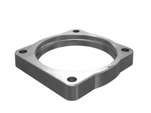 Фланец | 4 Bolt Sleeve Flange #7N-5085 (7N5085)