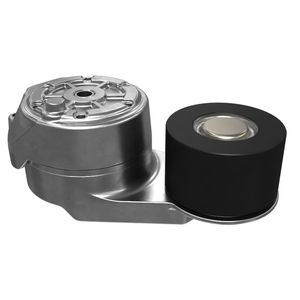 Натяжитель ве | 74 mm Pulley Diameter Alternator Belt Tensioner #350-0223 (3500223) Натяжитель ве | 74 mm Pulley Diameter Alternator Belt Tensioner #350-0223 (3500223)