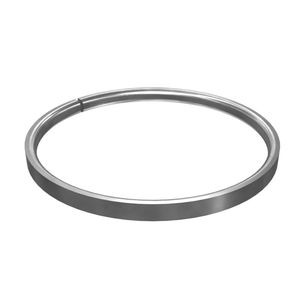 Осевое стопорное кольцо | Axial Retaining Ring #340-1591 (3401591) Осевое стопорное кольцо | Axial Retaining Ring #340-1591 (3401591)