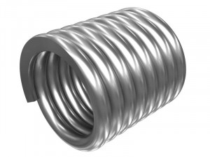 Пружина | Fuel Injection Pump Check Spring #8N-1415 (8N1415)