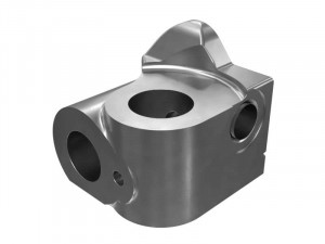 Кронштейн оси коромысел | Rocker Arm Bracket Shaft #448-9028 (4489028) Кронштейн оси коромысел | Rocker Arm Bracket Shaft #448-9028 (4489028)