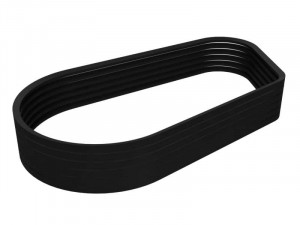 Набор клиновых ремней | Fan V Belt Set #102-9928 (1029928)