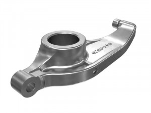 Рычаг клапана в сборе | Exhaust Valve Rocker Arm #544-0520 (5440520) Рычаг клапана в сборе | Exhaust Valve Rocker Arm #544-0520 (5440520)