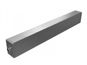 Сердечник радиатора в сборе | 5.98 Liter Radiator Core #464-9056 (4649056) Сердечник радиатора в сборе | 5.98 Liter Radiator Core #464-9056 (4649056)