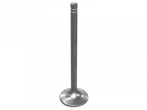 Клапан | Exhaust Valve #7W-7491 (7W7491) Клапан | Exhaust Valve #7W-7491 (7W7491)