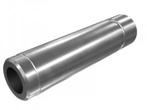 Направляющая | 16.17 mm Diameter Guide Valve #7E-1551 (7E1551) Направляющая | 16.17 mm Diameter Guide Valve #7E-1551 (7E1551)