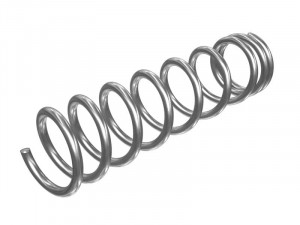 Пружина | Fuel Ratio Control Compression Spring #9N-1754 (9N1754) Пружина | Fuel Ratio Control Compression Spring #9N-1754 (9N1754)