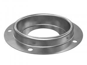 Мембрана, Exhaust Bypass Diaphragm Blumag for CAT #113-1572