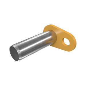 Палец в сборе | Linkage Pin #204-7808 (2047808) Палец в сборе | Linkage Pin #204-7808 (2047808)
