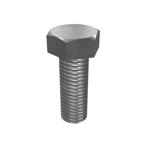 Болт | Hex Head Bolt #166-4904 (1664904) Болт | Hex Head Bolt #166-4904 (1664904)