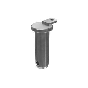 Палец в сборе | Pin Assembly #301-1504 (3011504) Палец в сборе | Pin Assembly #301-1504 (3011504)