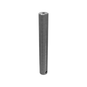 Палец | Linkage Pin #223-3487 (2233487)
