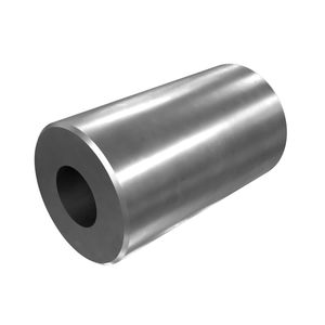 Палец | 59.955 mm Diameter Straight Solid Pin #171-8660 (1718660) Палец | 59.955 mm Diameter Straight Solid Pin #171-8660 (1718660)