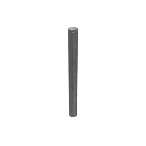 Палец | Linkage Pin #307-4472 (3074472) Палец | Linkage Pin #307-4472 (3074472)