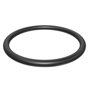 Уплотнительное кольцо | O-Ring #437-3541 (4373541) Уплотнительное кольцо | O-Ring #437-3541 (4373541)