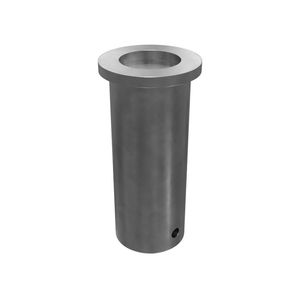 Палец в сборе | Linkage Pin #397-1509 (3971509) Палец в сборе | Linkage Pin #397-1509 (3971509)