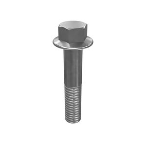 Болты с фланцевой головкой | M10 Flange Head Bold #208-9297 (2089297) Болты с фланцевой головкой | M10 Flange Head Bold #208-9297 (2089297)