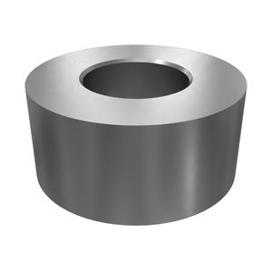 Прокладка | 30 mm Thick Spacer #244-8194 (2448194)