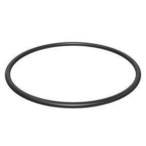 Уплотнительное кольцо | O-Ring #450-6022 (4506022) Уплотнительное кольцо | O-Ring #450-6022 (4506022)