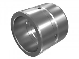 Подшипник скольжения, Brg - Sleeve CTP for CAT #229-1094