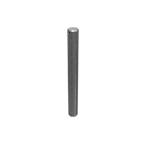 Палец | Linkage Pin #248-8560 (2488560) Палец | Linkage Pin #248-8560 (2488560)