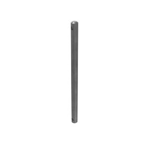 Палец | Linkage Pin #522-4807 (5224807)