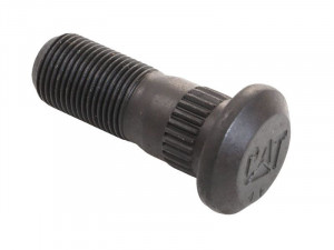 Шпилька, 3/4" - 16 x 2 1/8" Wheel Stud Bolt CTP for CAT #1V-1983