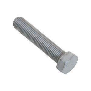 Болт с шестигранной головкой | Bolt - Hex Hea #439-0570 (4390570)