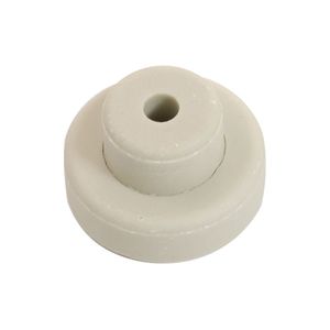 Втулка | Bushing #470-5514 (4705514)