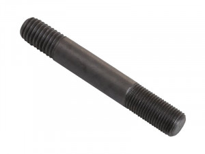 Шпилька, Stud Blumag for CAT #1M-6423