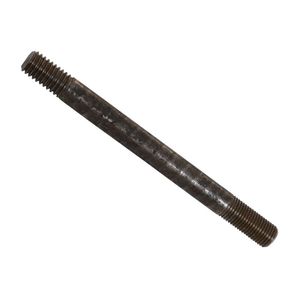 Шпилька | Stud #0L-1065 (0L1065) Шпилька | Stud #0L-1065 (0L1065)