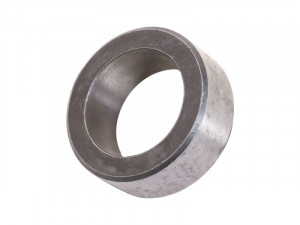 Прокладка, Spacer CTP for CAT #1W-5647