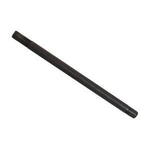 Шпилька | Stud #1F-3391 (1F3391) Шпилька | Stud #1F-3391 (1F3391)