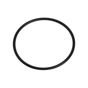 Уплотнительное кольцо | Seal-O-Ring #542-3276 (5423276) Уплотнительное кольцо | Seal-O-Ring #542-3276 (5423276)