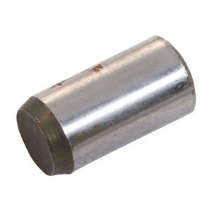 Установочный палец | Pin-Dowel #562-8432 (5628432) Установочный палец | Pin-Dowel #562-8432 (5628432)