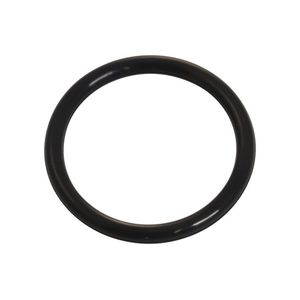 Уплотнительное кольцо | O-Ring Seal #567-3714 (5673714)