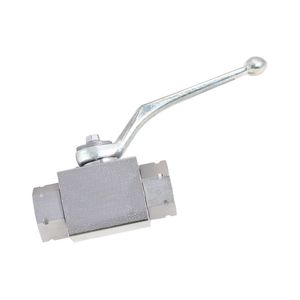 Рукоятка | Valve #543-7883 (5437883) Рукоятка | Valve #543-7883 (5437883)