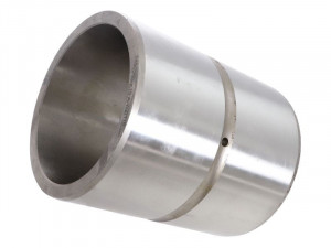 Втулка подшипника ym | Bearing - Slv - Gd #585-0250 (5850250)
