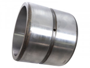 Втулка подшипника ym | Bearing - Slv - Gd #583-8088 (5838088)