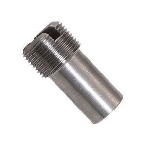 Палец | Pin #537-4414 (5374414) Палец | Pin #537-4414 (5374414)