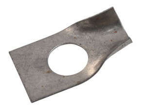 Lock, Lock Blumag for CAT #0L-1649 Lock, Lock Blumag for CAT #0L-1649