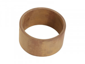 Подшипник, Sleeve Bearing (bushing) Blumag for CAT #1K-8041 Подшипник, Sleeve Bearing (bushing) Blumag for CAT #1K-8041
