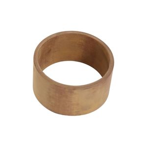 Подшипник | Sleeve Bearing (Bushing) #1K-8041 (1K8041)
